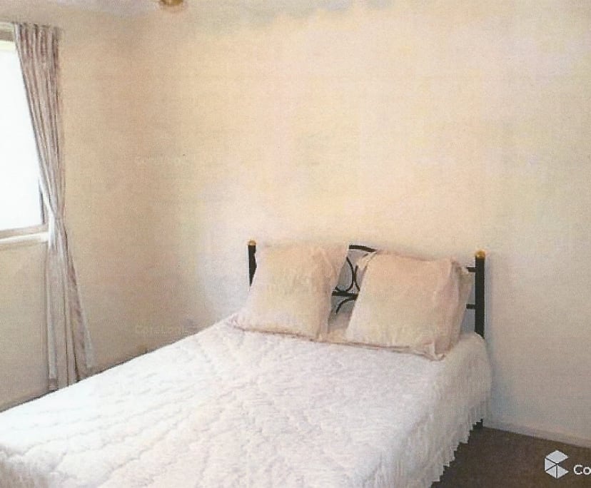 $200, Share-house, 3 bathrooms, Fullarton SA 5063