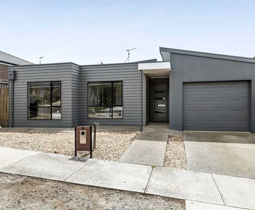 $215, Share-house, 6 bathrooms, Waurn Ponds VIC 3216