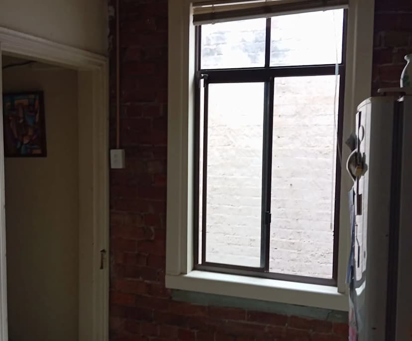 $300, Share-house, 2 bathrooms, Carlton North VIC 3054