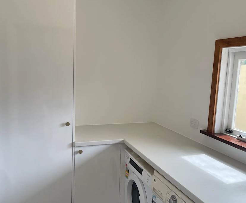 $250, Share-house, 3 bathrooms, Peterhead SA 5016