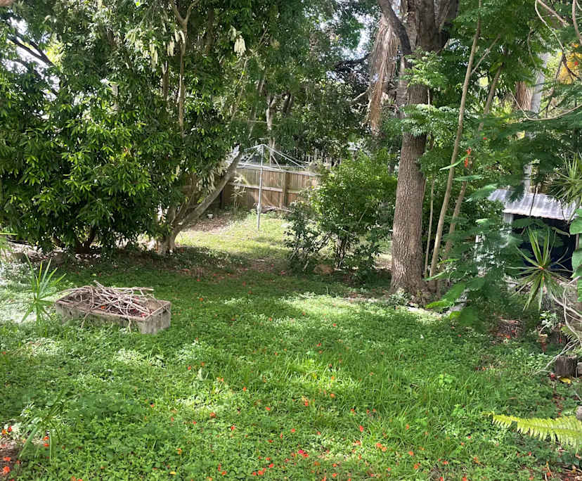 $225, Share-house, 3 bathrooms, Wilston QLD 4051