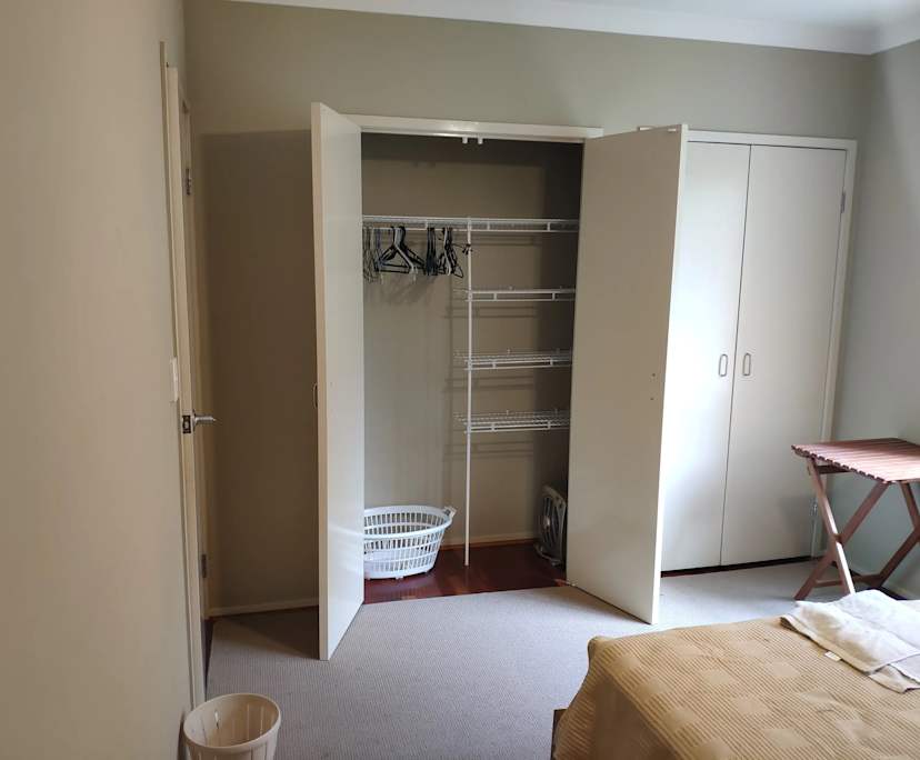 $300-450, Share-house, 2 rooms, Gaythorne QLD 4051, Gaythorne QLD 4051