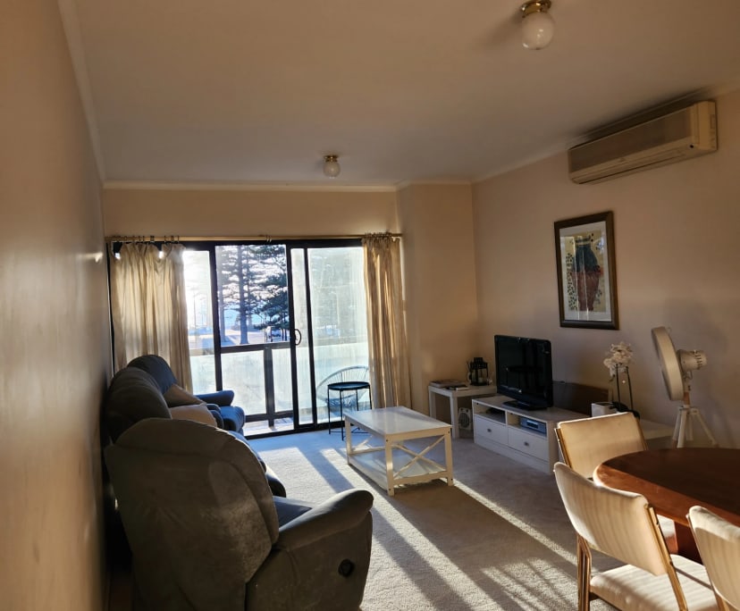 propertyImage