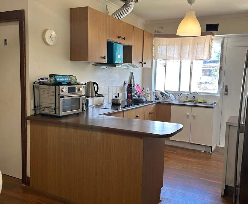 $280, Share-house, 4 bathrooms, Oakleigh South VIC 3167