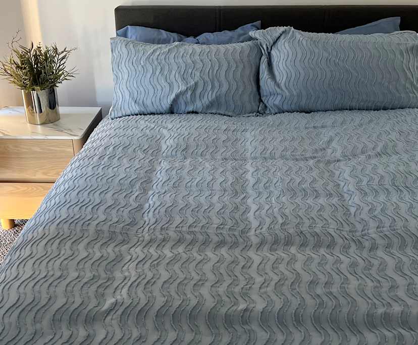 $375, Flatshare, 3 bathrooms, Balcatta WA 6021