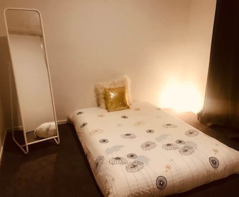 $275, Share-house, 2 bathrooms, Clyde VIC 3978