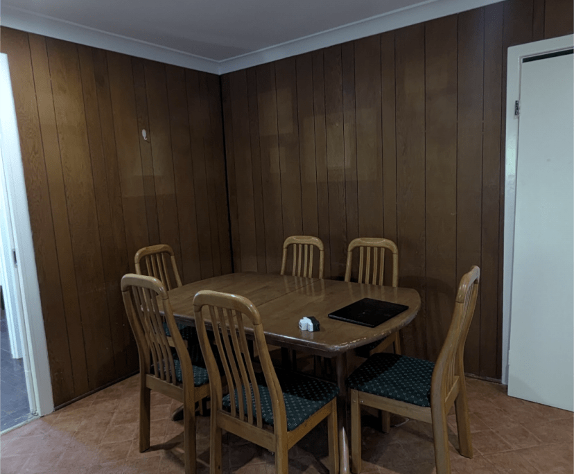 $250, Share-house, 3 bathrooms, Long Point NSW 2564