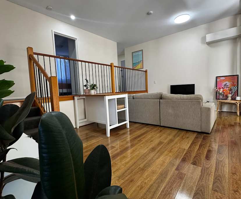 $410, Flatshare, 2 bathrooms, Caringbah NSW 2229