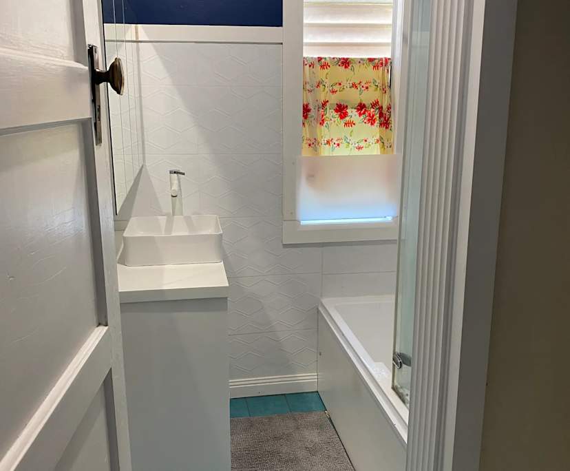 $300-350, Share-house, 2 rooms, Redcliffe QLD 4020, Redcliffe QLD 4020