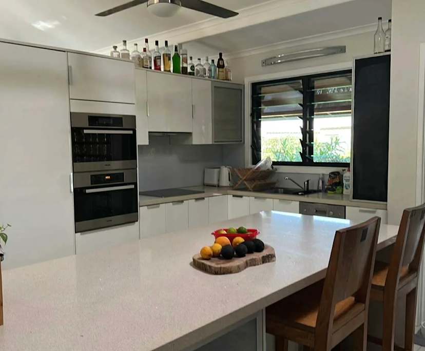 $380-400, Share-house, 2 rooms, Marrara NT 0812, Marrara NT 0812