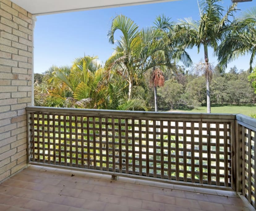 $310, Share-house, 4 bathrooms, Southport QLD 4215