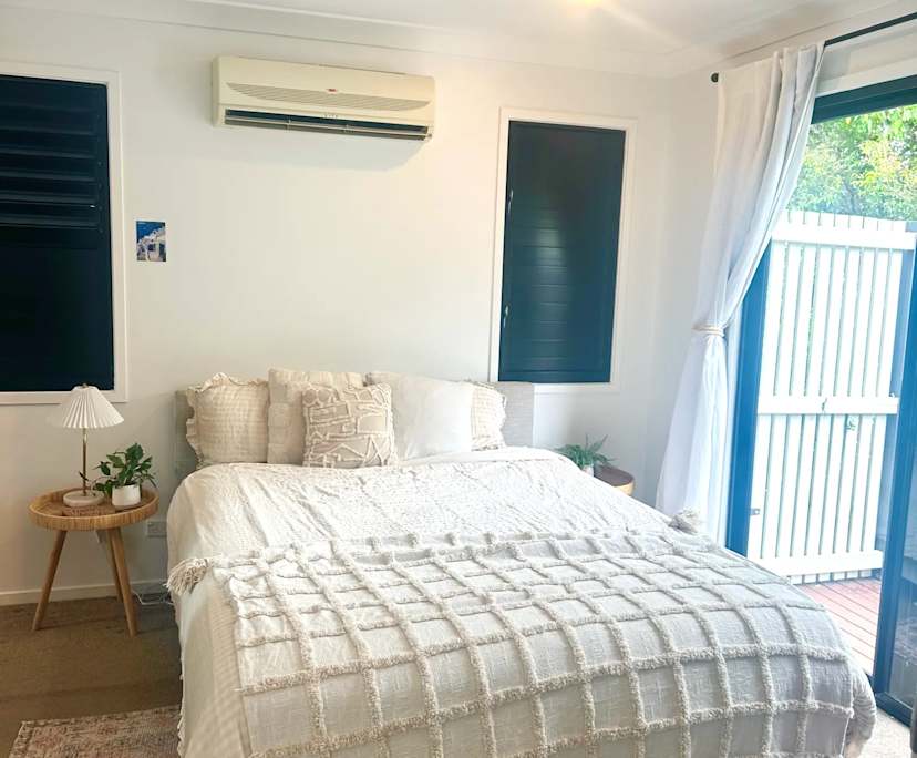 $280, Share-house, 3 bathrooms, Morningside QLD 4170