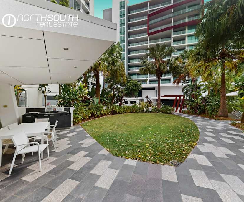 $450-470, Flatshare, 2 rooms, Biggera Waters QLD 4216, Biggera Waters QLD 4216