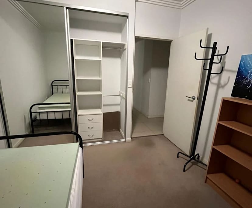 $320-330, Flatshare, 2 rooms, Parramatta NSW 2150, Parramatta NSW 2150