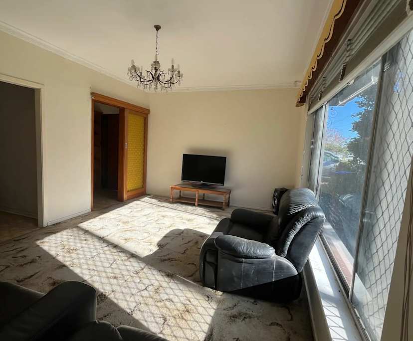 $220-250, Share-house, 3 rooms, West Hindmarsh SA 5007, West Hindmarsh SA 5007