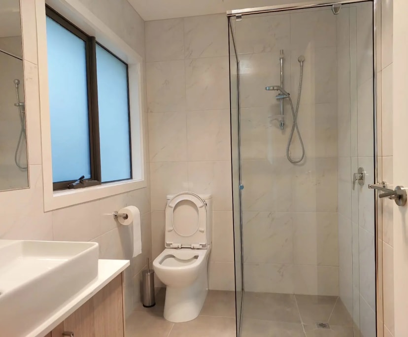 $280-340, Share-house, 2 rooms, Box Hill South VIC 3128, Box Hill South VIC 3128