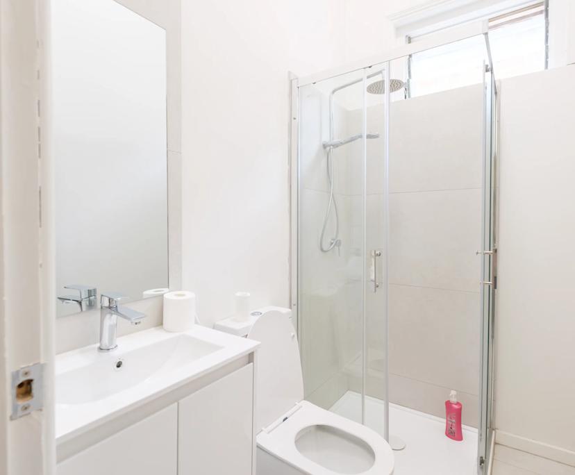 $360, Share-house, 6 bathrooms, Armadale VIC 3181