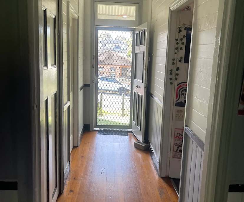 $350-400, Share-house, 2 rooms, Bexley NSW 2207, Bexley NSW 2207