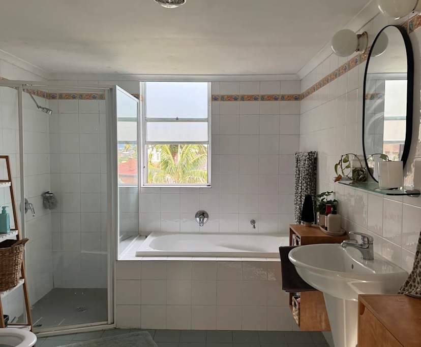 $270, Flatshare, 3 bathrooms, Wollongong NSW 2500