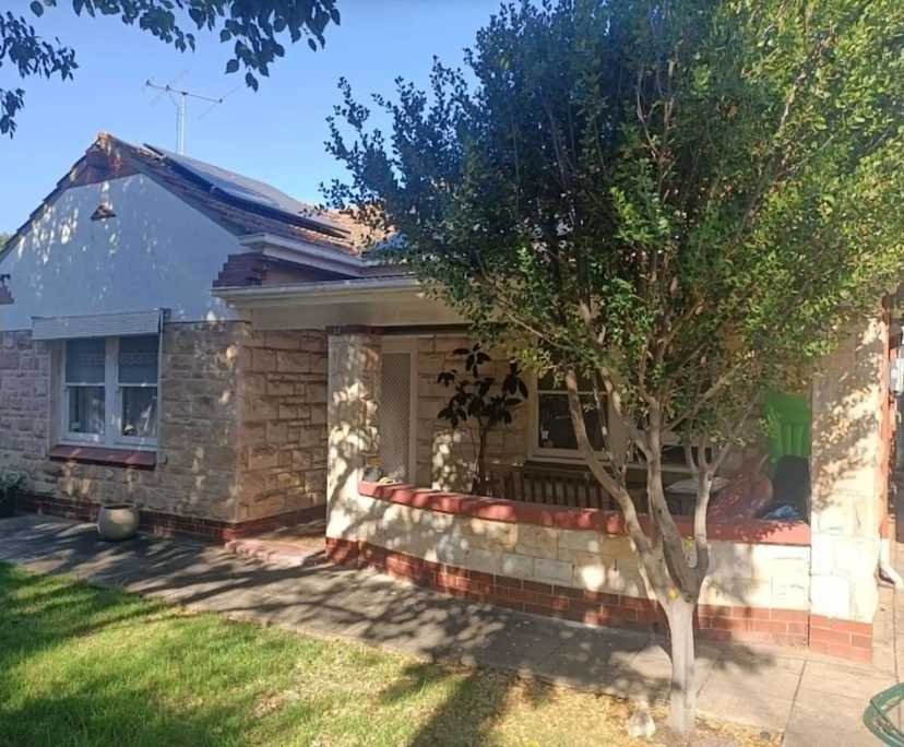 propertyImage