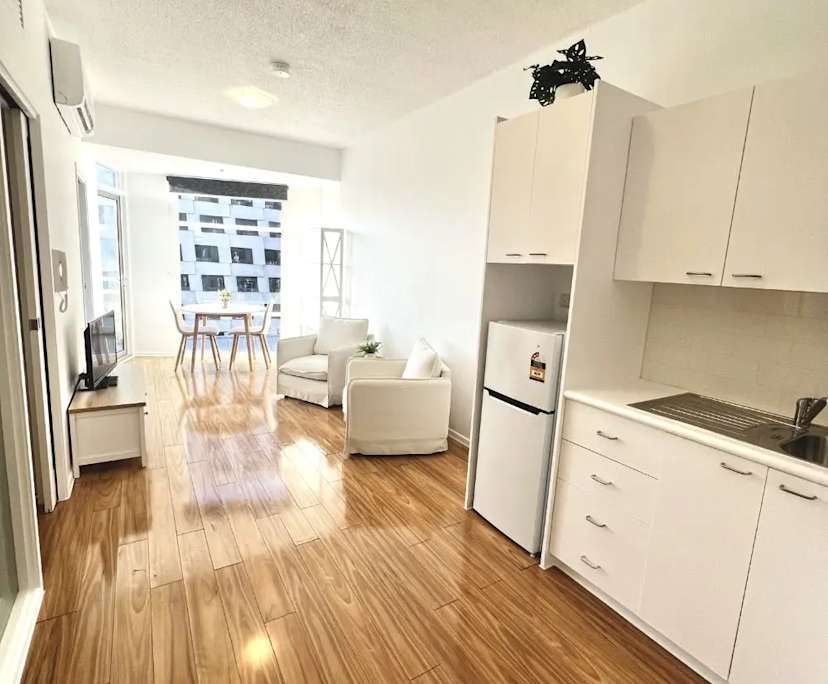 propertyImage