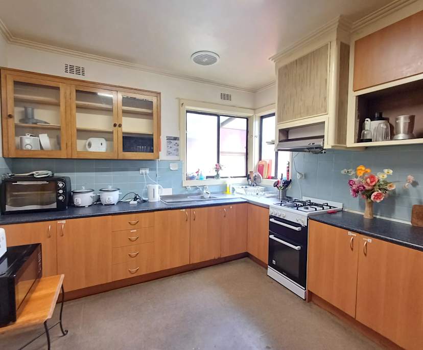 $270-279, Student-accommodation, 2 rooms, Clayton VIC 3168, Clayton VIC 3168