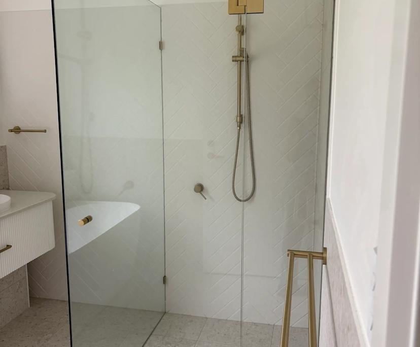 $280, Share-house, 2 rooms, Karalee QLD 4306, Karalee QLD 4306