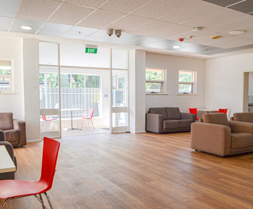 $290-520, Student-accommodation, 3 rooms, Kent Town SA 5067, Kent Town SA 5067