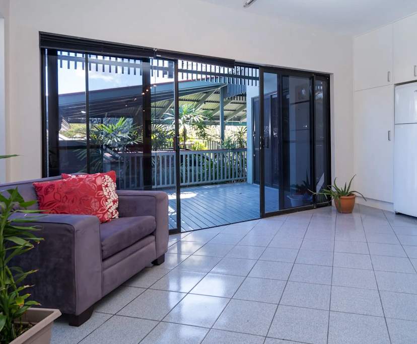 $300, Share-house, 3 bathrooms, Paddington QLD 4064