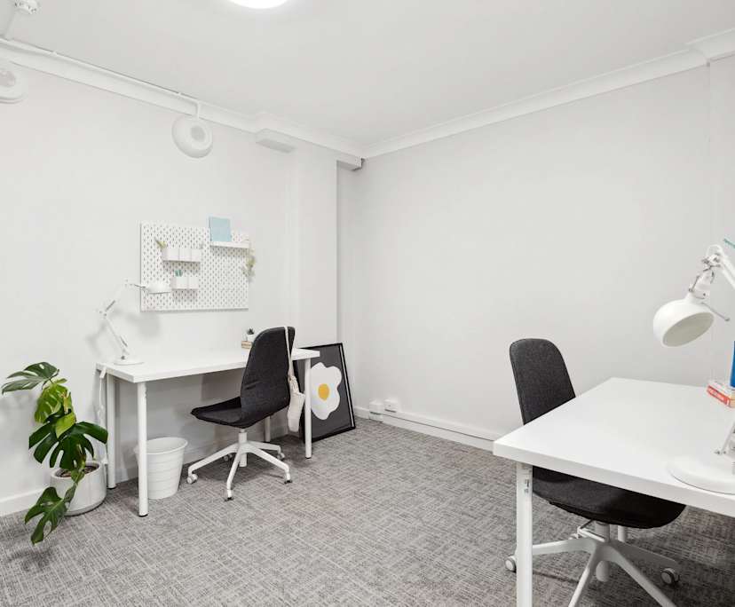 $425, Flatshare, 2 rooms, Perth WA 6000, Perth WA 6000