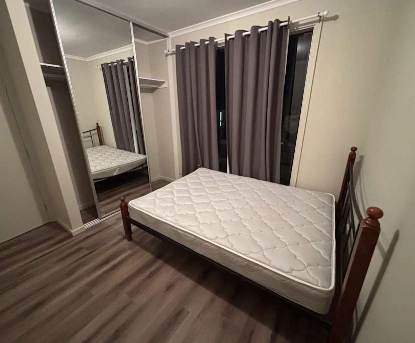 $300, Share-house, 3 bathrooms, O'Halloran Hill SA 5158