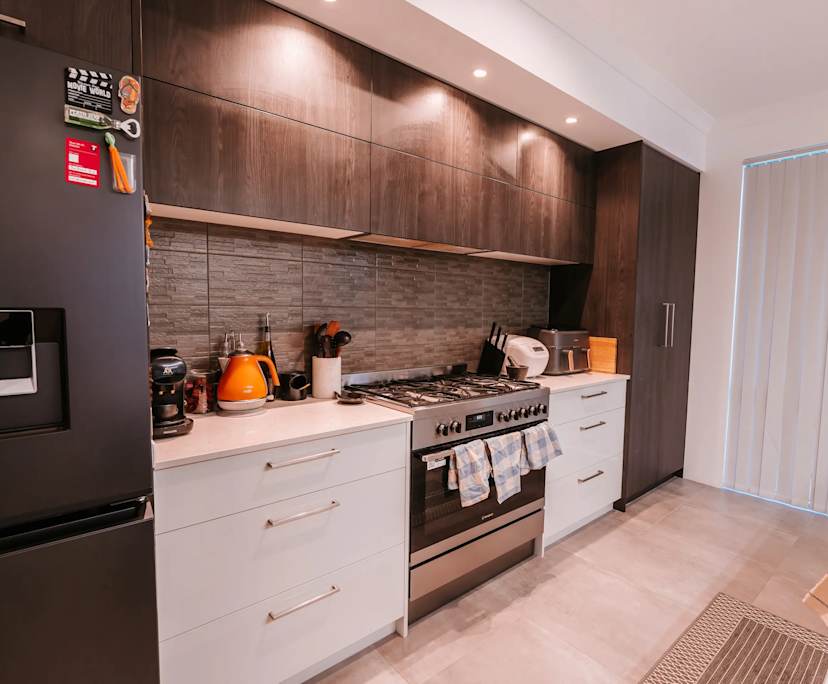 $300, Share-house, 2 rooms, Ellenbrook WA 6069, Ellenbrook WA 6069