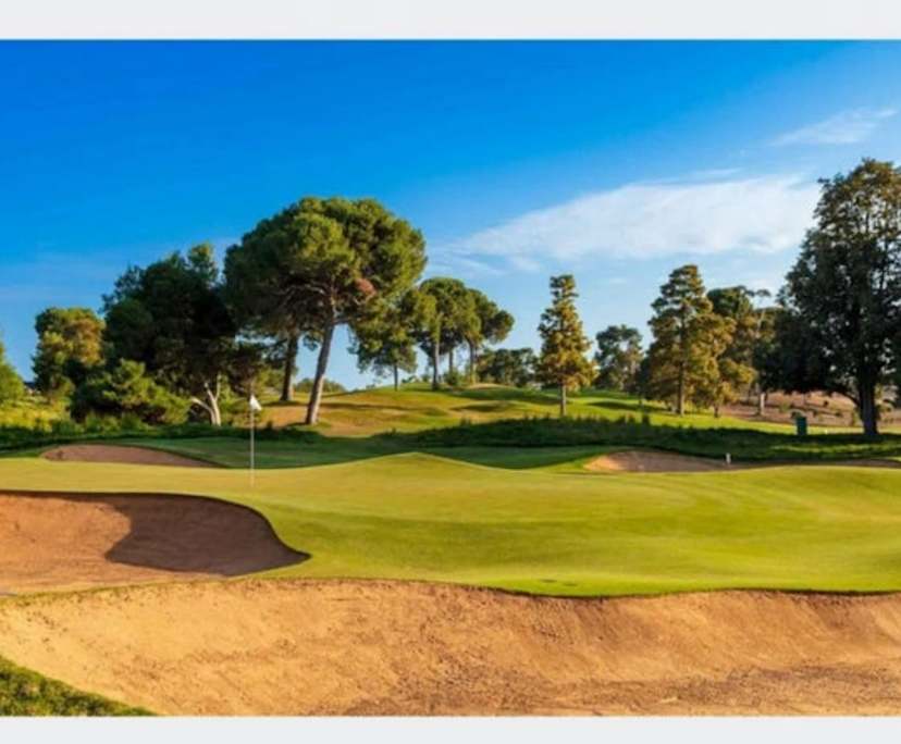 $295-425, Share-house, 4 rooms, Lockleys SA 5032, Lockleys SA 5032