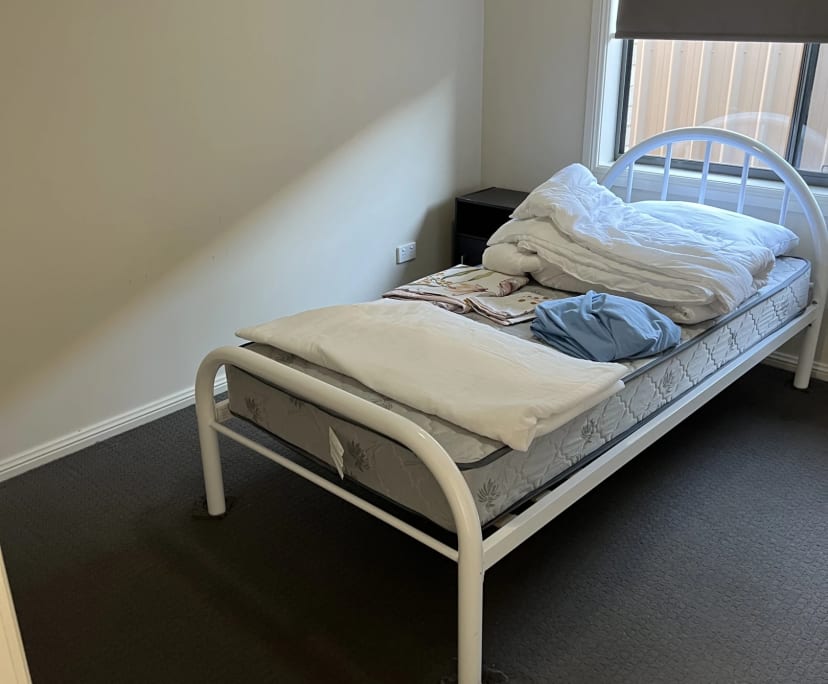 $200, Share-house, 4 bathrooms, Murray Bridge SA 5253