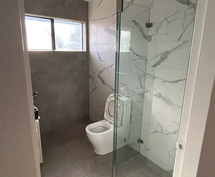 $320, Share-house, 2 rooms, Marsfield NSW 2122, Marsfield NSW 2122