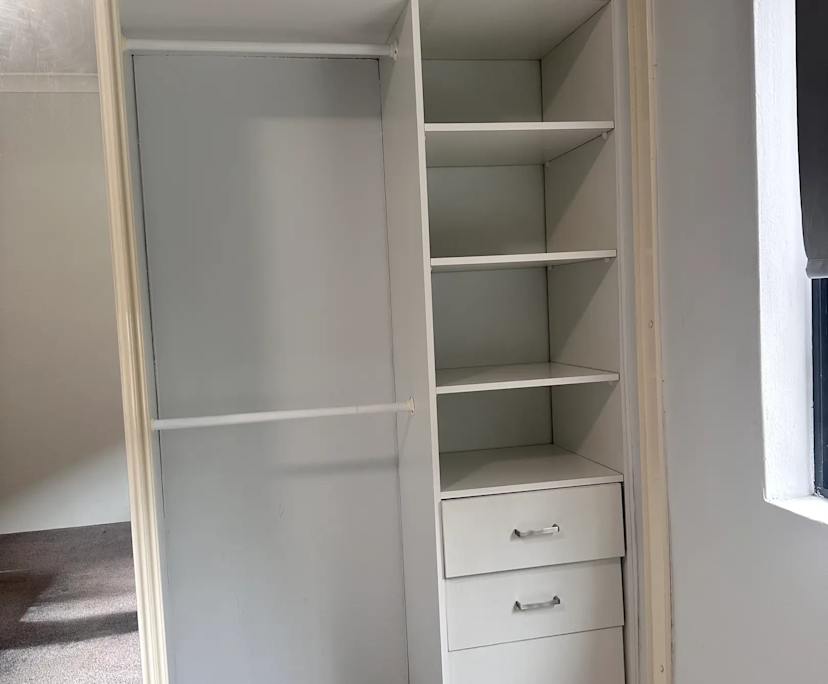 $320, Flatshare, 3 bathrooms, Gosford NSW 2250