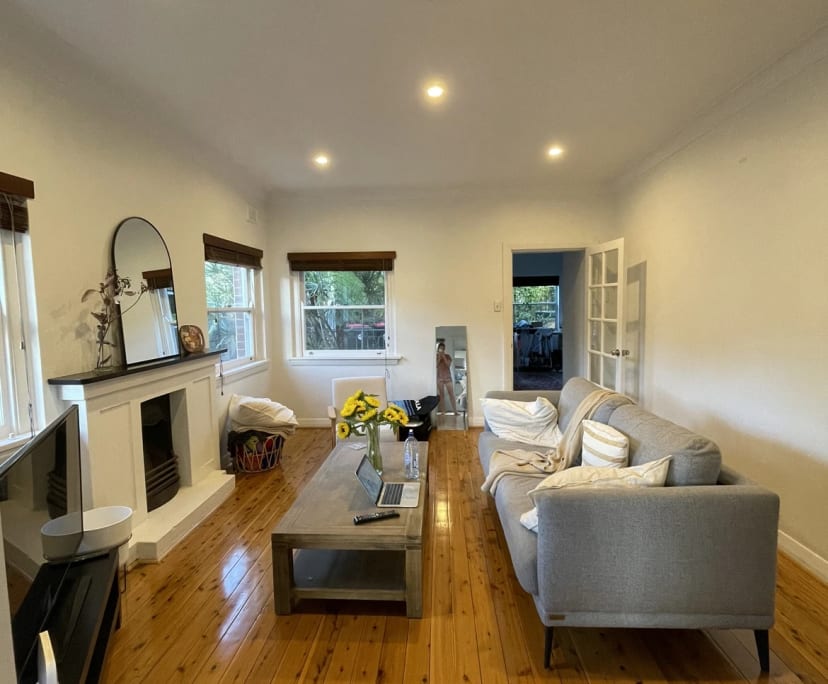 $240, Share-house, 3 bathrooms, Neutral Bay NSW 2089