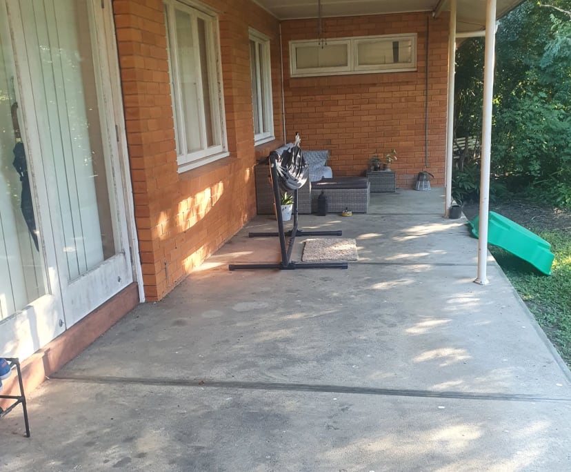 $200, Share-house, 4 bathrooms, The Gap QLD 4061