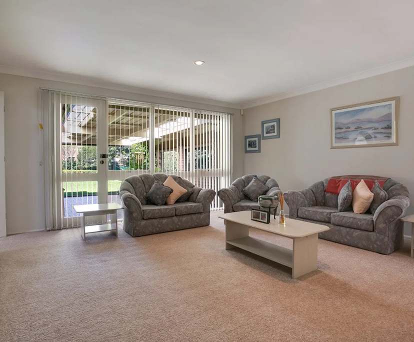 $300-370, Share-house, 3 rooms, Glenfield NSW 2167, Glenfield NSW 2167