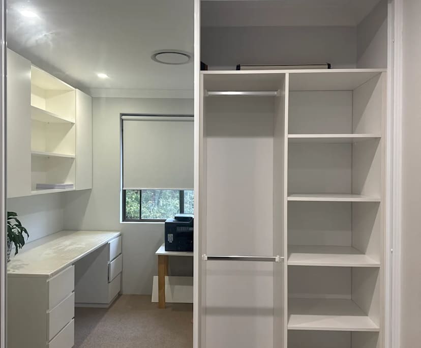 $350, Student-accommodation, 2 bathrooms, Gladesville NSW 2111