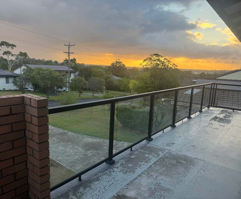 $300-400, Share-house, 3 rooms, Baulkham Hills NSW 2153, Baulkham Hills NSW 2153