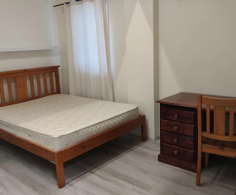 $500, Share-house, 2 bathrooms, Rockdale NSW 2216