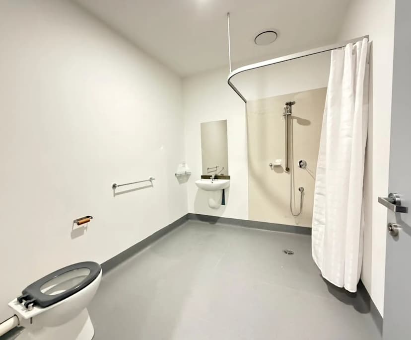 $320, Share-house, 3 bathrooms, Clyde VIC 3978