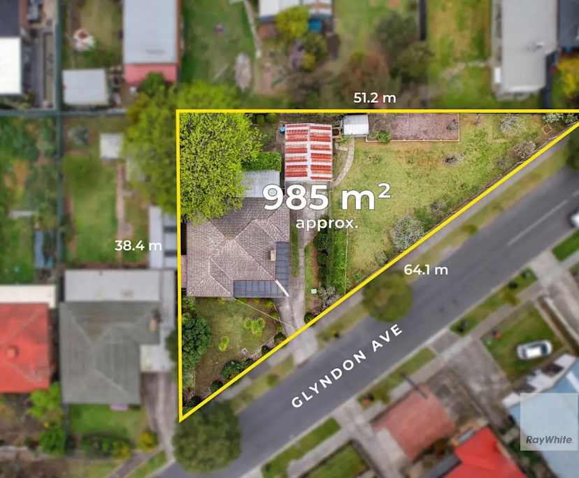 $230, Share-house, 3 bathrooms, Saint Albans VIC 3021