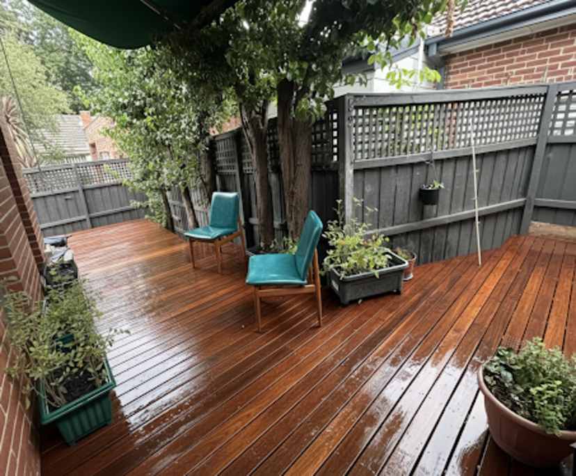 $350-400, Share-house, 3 rooms, Camberwell VIC 3124, Camberwell VIC 3124