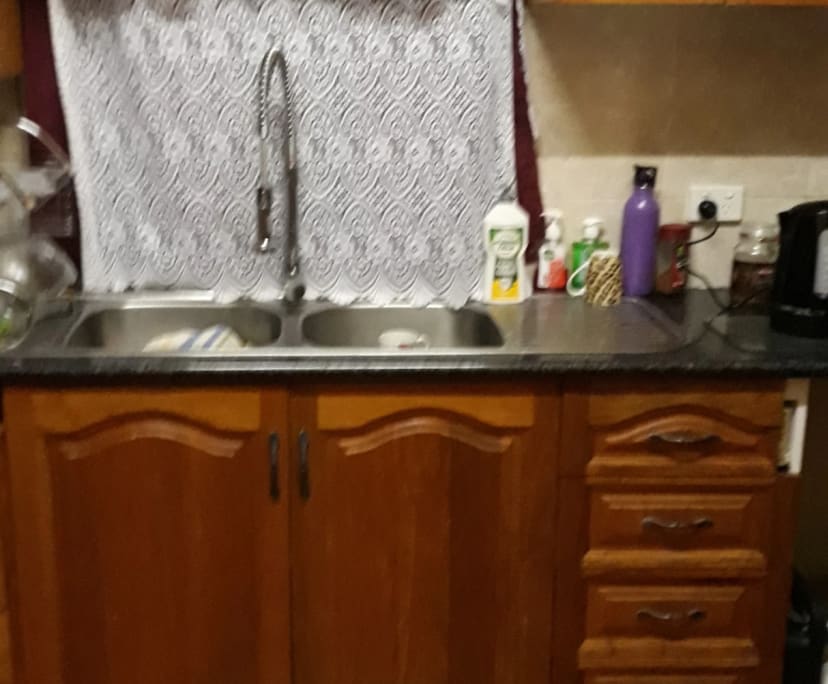 $120, Share-house, 3 bathrooms, Dalby QLD 4405