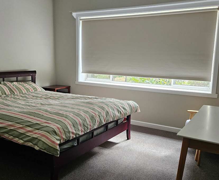 $210-240, Share-house, 2 rooms, Warragul VIC 3820, Warragul VIC 3820