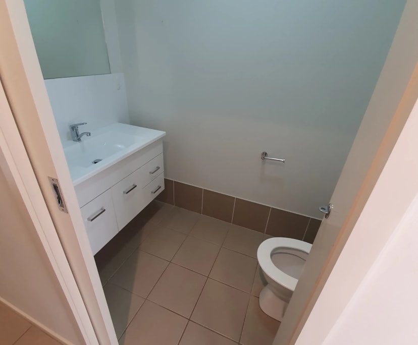 $260, Share-house, 4 bathrooms, Casey ACT 2913