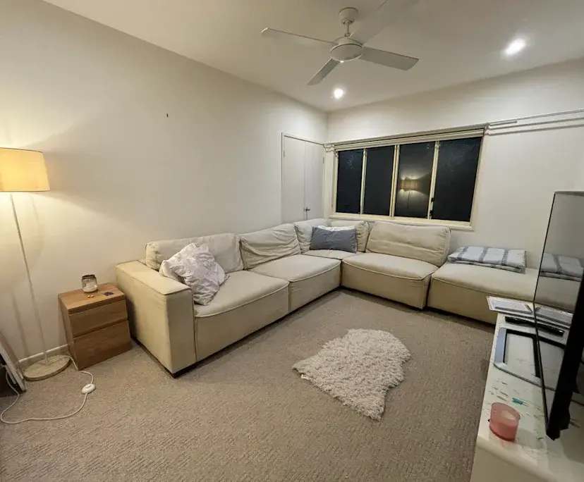 $450, Granny-flat, 1 bathroom, Coolum Beach QLD 4573