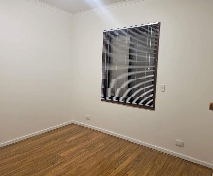 $320, Share-house, 2 bathrooms, Prospect SA 5082